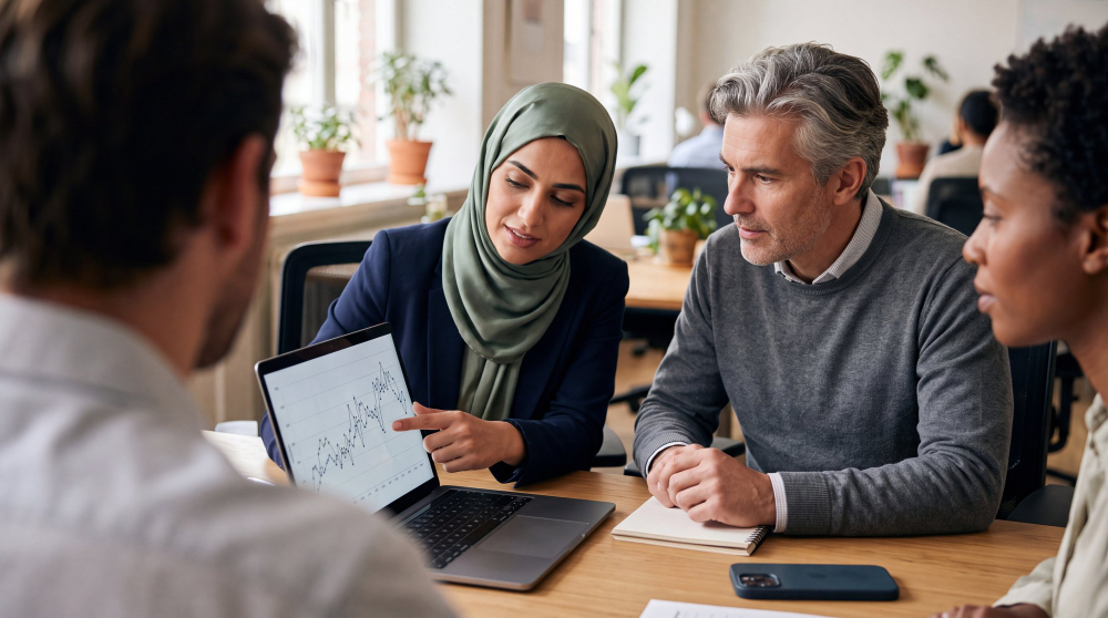 How Insurance Pre-Authorization Works Across Emirates